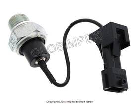 7.0144 Facet For Saab 1999-2009 Oil Pressure Switch Includes Pigtail Warranty