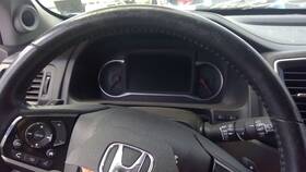 Factory 257-14862 Speedometer Cluster Mph Ex-l Fwd Fits 21-22 Pilot 2521984