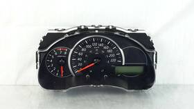 24810-9lf0a Factory/oem 2018-2019 Nissan Micra Speedometer Instrument Cluster Gauge 248109lf0a