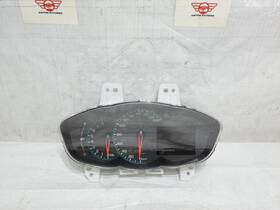 688437714 Factory/oem 2017-2018 Chevrolet Sonic Ls Lt Speedometer Instrument Cluster Gauge Kph