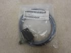 Fam0814038-0 Norwood Equipment Mack Truck Cable Auger Sensor To Pre Wet