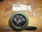 0490 Faria Gauge Prices Temperature Gg H2 0490 Faria Gauge Prices Temperature Gg H2