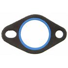 35764 Fel-pro Coolant Thermostat Housing Gasket Engine
