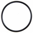 35763 Felpro 325i 525 Bmw Thermostat E60 5 325 525i Series 328 Gasket 528