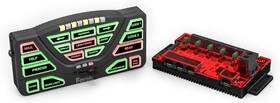 C-4200-dl Feniex Industries - 4200 Data Link Controller C-4200-dl Feniex Industries - 4200 Data Link Controller