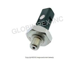 11052500 Fep Volkswagen 1998-2004 Oil Pressure Switch Oem 1 Year Warranty