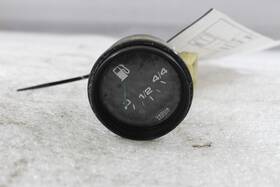 116958 Ferrari 308 Gas Gauge Used P/n