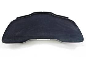 938612 Ferrari 296 Gtb Speedometer / Head Cluster Dmg Used P/n