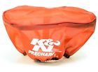 E-3341pr Filter -3341pr Filters Precharger Wrap E-3341pr Filter -3341pr Filters Precharger Wrap