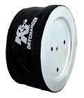 Hd-0700dk Filter Filters Drycharger Wrap