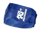 Ru-0510pl Filter Filters Precharger Wrap