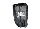Filter Precharger -0910pk Filters Re-0910pk Wrap Filter Precharger -0910pk Filters Re-0910pk Wrap