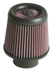 Rx-4990 Filter Filters -stream Air Rx-4990 Filter Filters -stream Air
