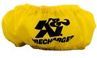 E-3360py Filter Wrap Precharger Filters -3360py