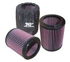 E-4710 Filters Air -4710 Filter E-4710 Filters Air -4710 Filter