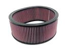 E-1695 Filters Air -1695 Filter E-1695 Filters Air -1695 Filter