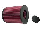 E-9289 Filters Filter Air -9289