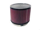 Ru-3060 Filters Universal Air Cleaner Assembly