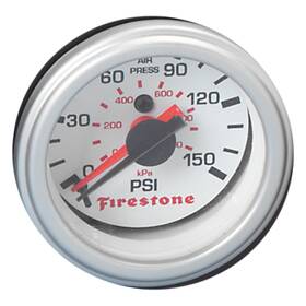 9201 Firestone Fir Gauges