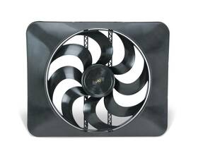 104349 Flex-a-lite - 03-09 Compatible With/replacement For Ram V8 Gas Blackma