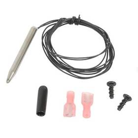 123209 Flex-a-lite - Variable Speed Control Module Probe Only