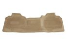 620875 Floor Nifty Catch- Premium Mat Protection 620875 Floor Nifty Catch- Premium Mat Protection