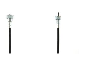 64632nv For 1966 Oldsmobile 442 Speedometer Cable 6.6l V8