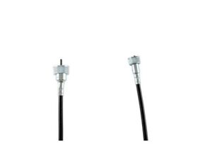 94492rs For 1968-1974 Plymouth Fury Iii Speedometer Cable 1969 1970 1971 1972
