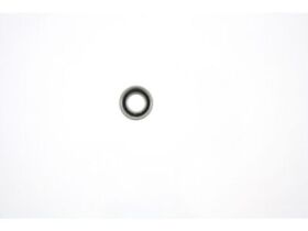 89743ds For 1969-1974 Gmc G15 G1500 Van Speedometer Driven Gear Seal 1970 1971