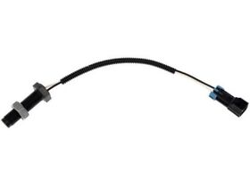 36944tt For 1989-2001 Mack Cs200p Mid-liner Speedometer Transmitter Dorman 1990 36944tt For 1989-2001 Mack Cs200p Mid-liner Speedometer Transmitter Dorman 1990