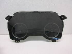 10306 Ford 2017 F150 Speedometer Speedo 48k Miles Oem Lkq 10306 Ford 2017 F150 Speedometer Speedo 48k Miles Oem Lkq