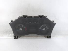 157560-8421 Ford 2015-2015 F-250 Super Duty Speedometer Instrument Cluster Gauges Ww2os