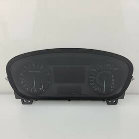 18401235029335 Ford 1840123 2013 Fits Edge Speedometer Instrument Cluster Gauges Oem