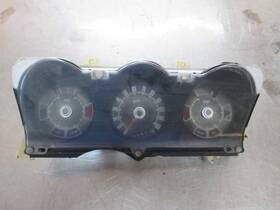 257-00608 Ford Speedometer Head Only Fits 72-76 Torino 355075