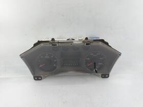 257-02971 Ford 2008-2008 F-250 Super Duty Speedometer Instrument Cluster Gauges Cxpjb