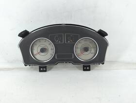 257-02998 Ford 2008-2008 Taurus Speedometer Instrument Cluster Gauges Jexj8
