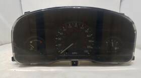 257-03156 Ford 1995 Contour Speedometer Instrument Cluster