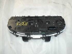 Ag1t-10849-ea Ford 257-05885 Speedometer Cluster Mph Id Thru Ej Fits 10 Taurus 32218