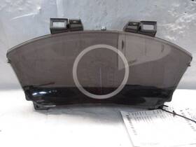 257-06845 Ford 2012 Explorer Speedometer Speedo Cluster 156k Oem