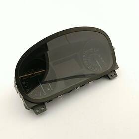 Dt4t10849ja Ford 257-07201 Oem Speedometer Instrument Cluster For Edge 85k