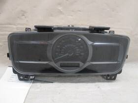 257-07640 Ford 2014 Taurus Speedometer Speedo Cluster 95k Oem