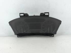 257-07776 Ford 2014-2015 Explorer Speedometer Instrument Cluster Gauges Uhyye
