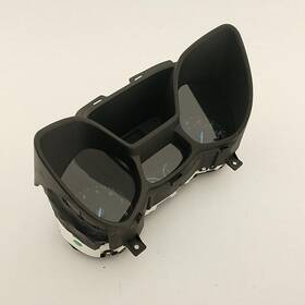 Dt1t10849pcc Ford 257-07830 Oem Speedometer Instrument Cluster For Transit Connect Assy