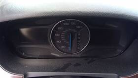Et4t-10849-cb Ford 257-07898 Speedometer Cluster Mph Id Thru Ck Fits 14 Edge 86199 Et4t-10849-cb Ford 257-07898 Speedometer Cluster Mph Id Thru Ck Fits 14 Edge 86199