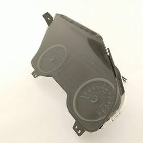 Fl3t10849bvh Ford 257-08323 Oem Speedometer Instrument Cluster For F150 Pickup 147k