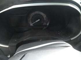 257-08954 Ford Speedometer Cluster Mph Fits 15 Edge 257-08954 Ford Speedometer Cluster Mph Fits 15 Edge