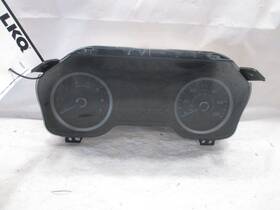 257-10294 Ford 2017 F150 Speedometer Speedo Cluster 83k Oem