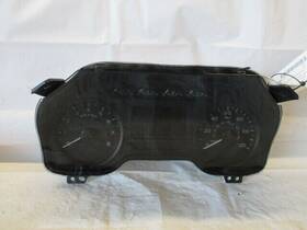 257-11466 Ford 2018 2019 F150 Speedometer Speedo Cluster 99k Oem