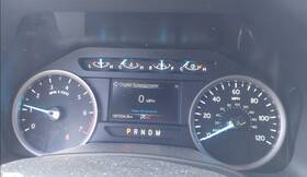257-11578 Ford 2018 Expedition Oe Speedometer Gauge Cluster 87k Miles