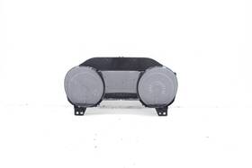 Kr3z-10849-rd Ford 257-13108 19-20 Mustang Speed Gauge Instrument Cluster 40k Mileage Kr3t10849rb Read Kr3z-10849-rd Ford 257-13108 19-20 Mustang Speed Gauge Instrument Cluster 40k Mileage Kr3t10849rb Read